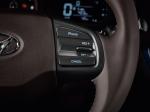 Hyundai HB20 2019 года